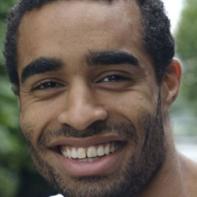 julien-beramis